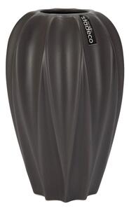 VÁZA, 25 cm