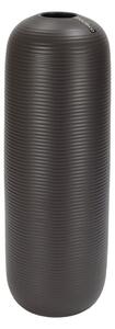 VÁZA, 45 cm