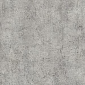 GERFLOR HQR Rough light grey GERH 2225 Šíře role 2 m - 2 bm
