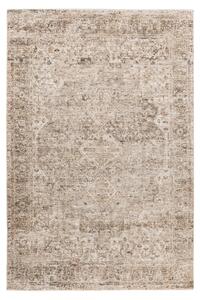 Kusový koberec My Everest 429 Beige 140x200 cm