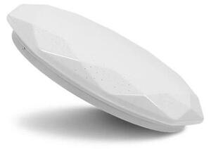 LED Stropní svítidlo LED/24W/230V 3000/4000/6000K pr. 33 cm