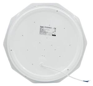 LED Stropní svítidlo LED/24W/230V 3000/4000/6000K pr. 33 cm