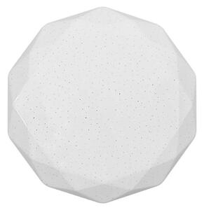 LED Stropní svítidlo LED/24W/230V 3000/4000/6000K pr. 33 cm