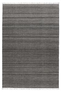 Kusový koberec My Rodan 565 Anthracite – na ven i na doma 120x170 cm
