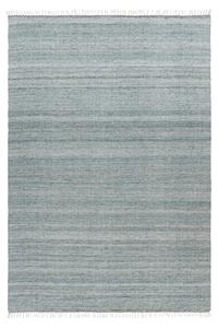 Kusový koberec My Rodan 565 Blue – na ven i na doma 200x290 cm