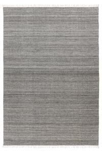 Kusový koberec My Rodan 565 Grey – na ven i na doma 200x290 cm