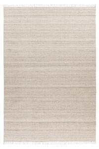 Kusový koberec My Rodan 565 Ivory – na ven i na doma 160x230 cm