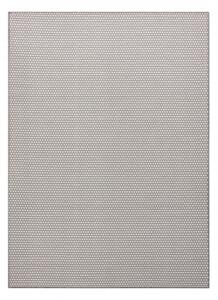 Koberec SIZAL SISALO 2907 taupe / krém