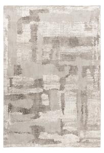 Kusový koberec Opal 917 Taupe 120x170 cm