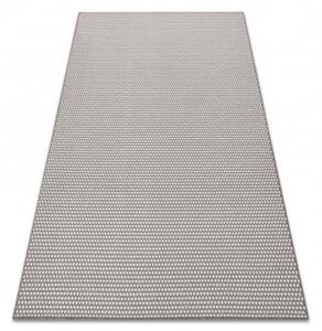 Koberec SIZAL SISALO 2907 taupe / krém