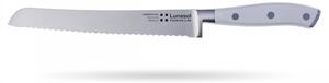 Lunasol - Nůž na chléb 20 cm – Premium (128762)