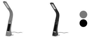 Livarno home Stolní LED lampa (100382932)