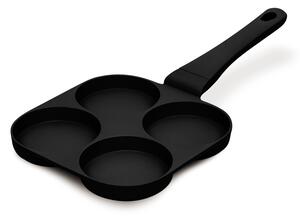 Pánev na lívance a hamburgery Matte Black Collection
