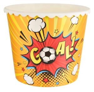 Pohár-kyblík UH Bowl gól 2,3 l