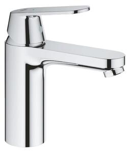 GROHE 23928000 - Umyvadlová baterie DN 15 velikost M lesklý chrom