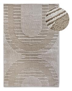 Béžový koberec 120x170 cm Bartoux Beige – Elle Decoration