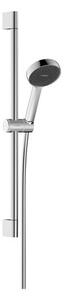 Sprchový set Hansgrohe Activera S chrom 28041000