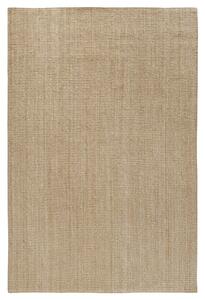Kusový koberec Villeroy & Boch 106067 Beige 200x290 cm
