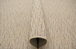 Metrážový koberec Genewa 61 béžový