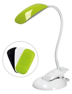 LED stolní lampa Solight WO42