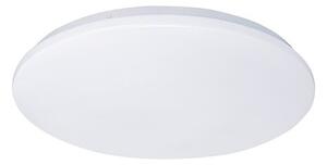 LED stropní světlo Solight bílá WO787
