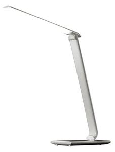 LED stolní lampa Solight bílá WO37-W