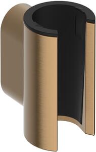 Hansgrohe Porter Fine sprchový držák | cm 28885140
