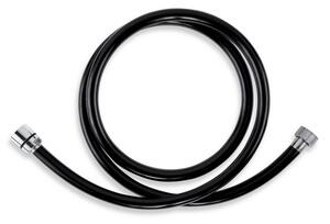 Novaservis Hadice Sprchová hadice plastová 1500 mm PVC/150,5