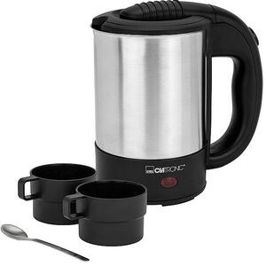 Clatronic WKR 3624 cestovní konvice 0,5 l