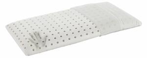 Polštář Baby MemoformAir Ultra-Soft 50x26x5 Magniflex