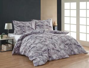 Povlečení Pearly balvna deluxe 1x140x200,1x70x90 Matějovský