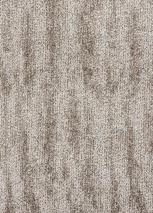 Breno Metrážový koberec STONE 83090, šíře role 400 cm, Béžová, Vícebarevné