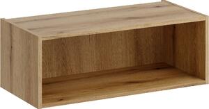 Comad Nova Coast Evoke regál 80x29 cm COAST EVOKE UN 81-80-29