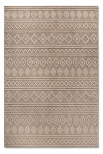 Béžový koberec z recyklovaných vláken 160x230 cm Catherine – Villeroy&Boch