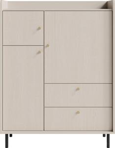 Komoda Grande GR1