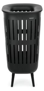 Brabantia Collect-It koš na prádlo 244728