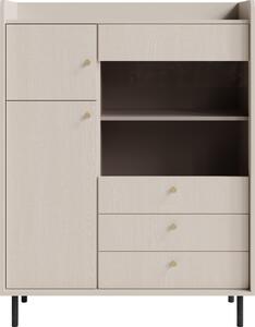 Komoda GRANDE GR2
