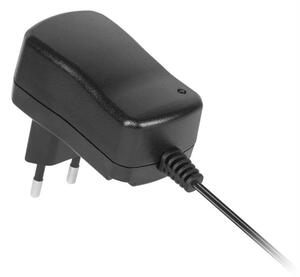 Universální napájecí adaptér 3-12V 500mA - URZ1186