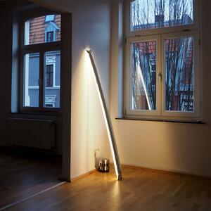 Ingo Mauer designová závěsná svítidla Blow Me Up Large