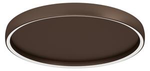 Eglo 390448 - LED Stm. stropní svítidlo TRABUCO LED/10W/230V + 4xLED/9,5W + DO