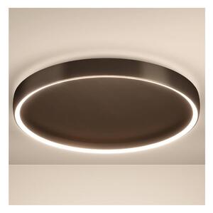Eglo 390448 - LED Stm. stropní svítidlo TRABUCO LED/10W/230V + 4xLED/9,5W + DO