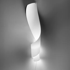 Ingo Mauer designová nástěnná svítidla Oop&#39;s