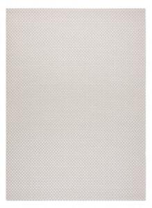 Koberec SIZAL BOHO 39038069 krém