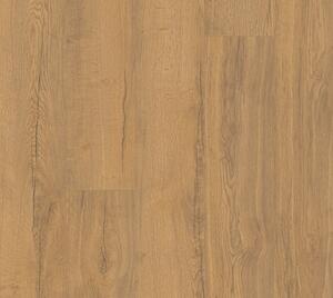 EGGER Laminátová podlaha FLOORCLIC COUNTRY FV 82096 Dub Elva medový