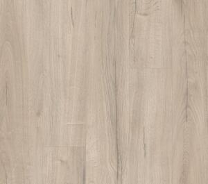 EGGER Laminátová podlaha FLOORCLIC COUNTRY FV 82154 Dub Loja krémový