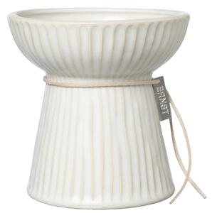 ERNST Kameninová váza Hyacint Rifled - 11 cm EF492