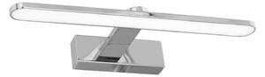 LED Koupelnové osvětlení zrcadla SPLASH LED/8W/230V IP44
