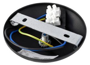 Lustr na lanku KRONOS 1xE14/40W/230V
