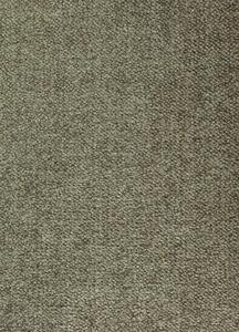 Associated Weavers koberce Metrážový koberec Triumph 29 - Bez obšití cm