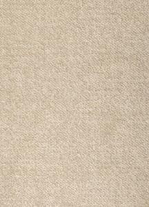 Associated Weavers koberce Metrážový koberec Triumph 30 - Bez obšití cm